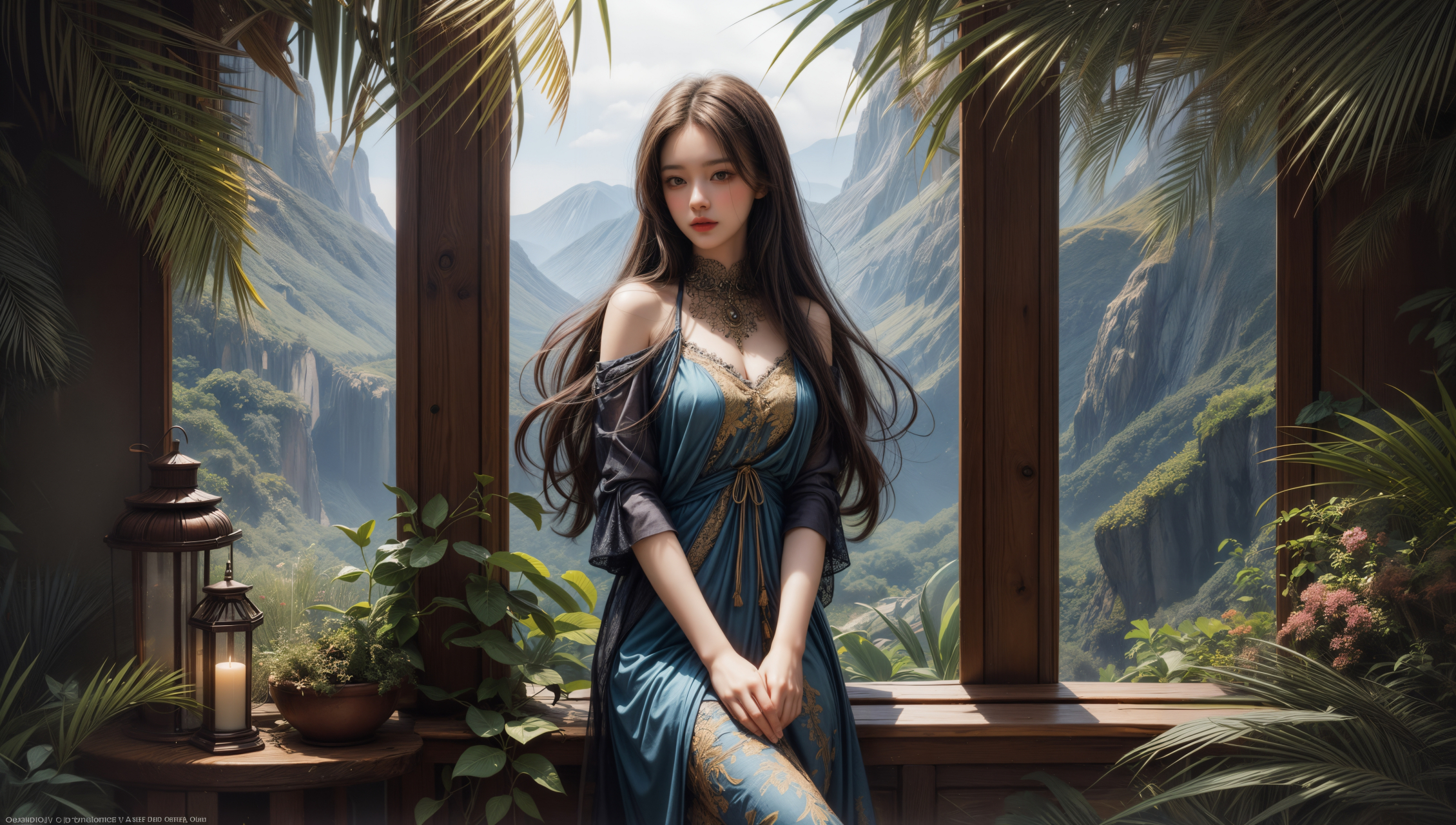 大陆首家获批的港澳台侨联考培训学校招生规模扩容